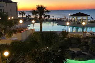 790 New River Inlet Rd, North Topsail Beach, NC 28460 - Photo 17