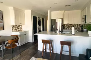 790 New River Inlet Rd, North Topsail Beach, NC 28460 - Photo 5