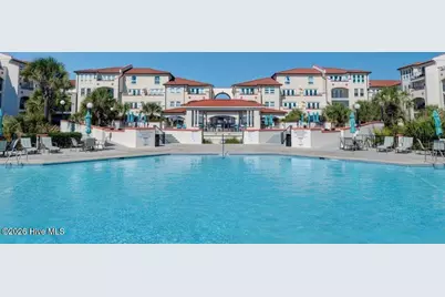 790 New River Inlet Road #209a, North Topsail Beach, NC 28460 - Photo 19