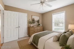 230 Colonial Dr, Rockingham, NC 28379 - Photo 15