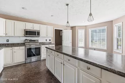230 Colonial Drive, Rockingham, NC 28379 - Photo 9