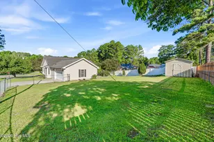 230 Colonial Dr, Rockingham, NC 28379 - Photo 23