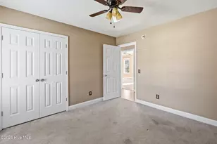 230 Colonial Dr, Rockingham, NC 28379 - Photo 19