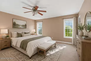 230 Colonial Dr, Rockingham, NC 28379 - Photo 11