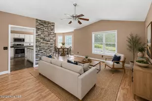 230 Colonial Dr, Rockingham, NC 28379 - Photo 5