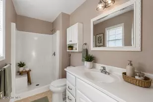 230 Colonial Dr, Rockingham, NC 28379 - Photo 13