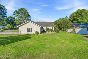 230 Colonial Dr, Rockingham, NC 28379 - Photo 25