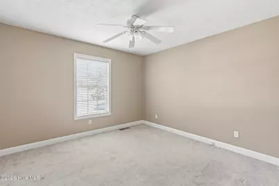 230 Colonial Drive, Rockingham, NC 28379 - Photo 15