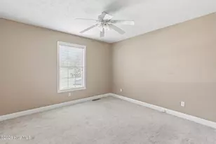 230 Colonial Dr, Rockingham, NC 28379 - Photo 15