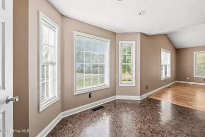 230 Colonial Drive, Rockingham, NC 28379 - Photo 11