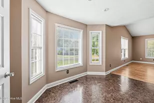230 Colonial Dr, Rockingham, NC 28379 - Photo 11