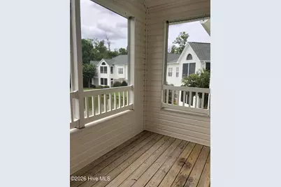 3810 River Front Place #Unit 202, Wilmington, NC 28412 - Photo 19