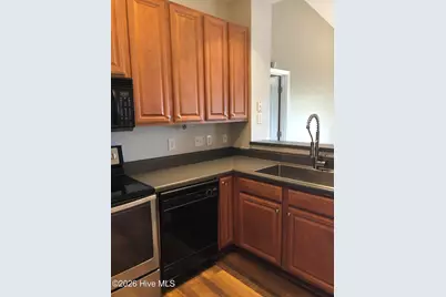 3810 River Front Place #Unit 202, Wilmington, NC 28412 - Photo 9