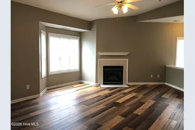 3810 River Front Place #Unit 202, Wilmington, NC 28412 - Photo 3
