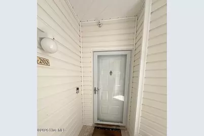 3810 River Front Place #Unit 202, Wilmington, NC 28412 - Photo 1