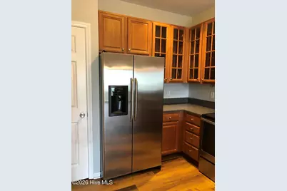 3810 River Front Place #Unit 202, Wilmington, NC 28412 - Photo 7