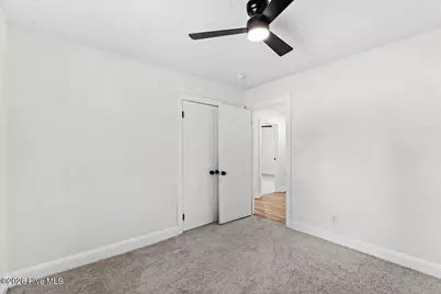1201 York Street, Rocky Mount, NC 27803 - Photo 19