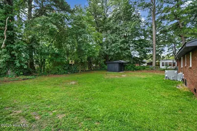 1201 York Street, Rocky Mount, NC 27803 - Photo 25