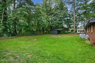1201 York St, Rocky Mount, NC 27803 - Photo 25