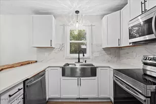 1201 York St, Rocky Mount, NC 27803 - Photo 11