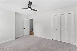 1201 York St, Rocky Mount, NC 27803 - Photo 21