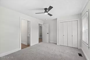 1201 York St, Rocky Mount, NC 27803 - Photo 15