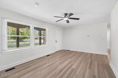 1201 York Street, Rocky Mount, NC 27803 - Photo 5