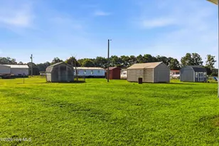 614 Autumn Winds Dr, Goldsboro, NC 27530 - Photo 27