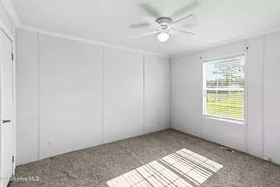 614 Autumn Winds Drive, Goldsboro, NC 27530 - Photo 21