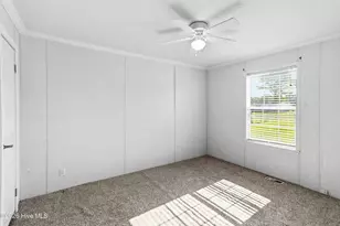 614 Autumn Winds Dr, Goldsboro, NC 27530 - Photo 21
