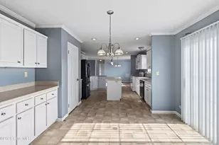 614 Autumn Winds Dr, Goldsboro, NC 27530 - Photo 5
