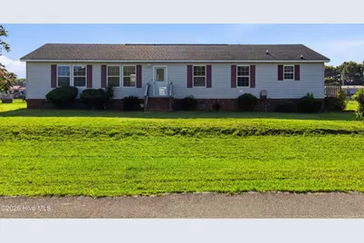 614 Autumn Winds Drive, Goldsboro, NC 27530 - Photo 47