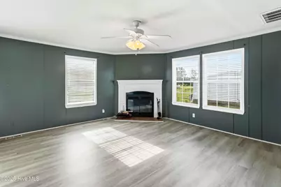 614 Autumn Winds Drive, Goldsboro, NC 27530 - Photo 3