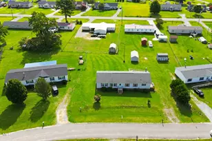 614 Autumn Winds Dr, Goldsboro, NC 27530 - Photo 35