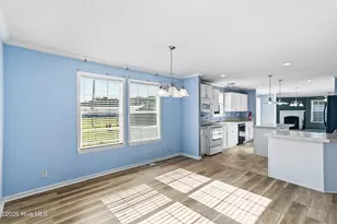 614 Autumn Winds Dr, Goldsboro, NC 27530 - Photo 13
