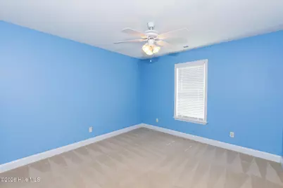 214 Lee Rogers Road, Hubert, NC 28539 - Photo 43