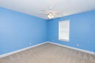 214 Lee Rogers Rd, Hubert, NC 28539 - Photo 43