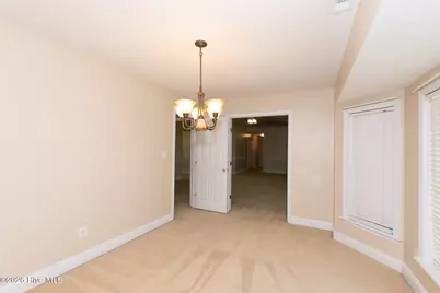 214 Lee Rogers Road, Hubert, NC 28539 - Photo 17
