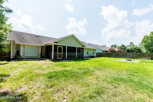 214 Lee Rogers Rd, Hubert, NC 28539 - Photo 53