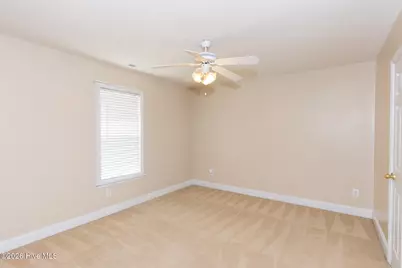 214 Lee Rogers Road, Hubert, NC 28539 - Photo 37