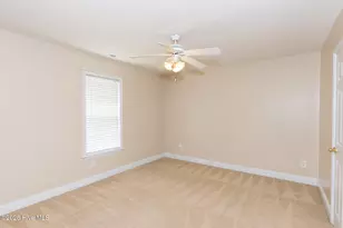 214 Lee Rogers Rd, Hubert, NC 28539 - Photo 37