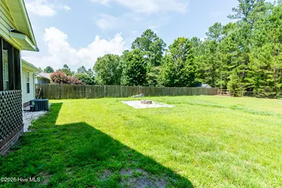 214 Lee Rogers Road, Hubert, NC 28539 - Photo 49