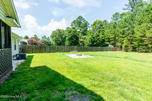214 Lee Rogers Rd, Hubert, NC 28539 - Photo 49