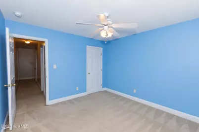 214 Lee Rogers Road, Hubert, NC 28539 - Photo 45