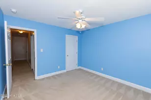214 Lee Rogers Rd, Hubert, NC 28539 - Photo 45
