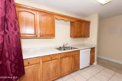 214 Lee Rogers Road, Hubert, NC 28539 - Photo 21