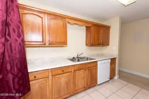 214 Lee Rogers Rd, Hubert, NC 28539 - Photo 21