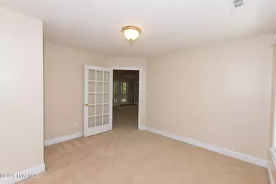 214 Lee Rogers Road, Hubert, NC 28539 - Photo 23