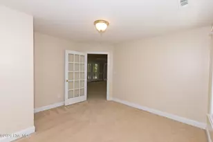 214 Lee Rogers Rd, Hubert, NC 28539 - Photo 23
