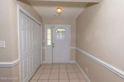 214 Lee Rogers Road, Hubert, NC 28539 - Photo 9